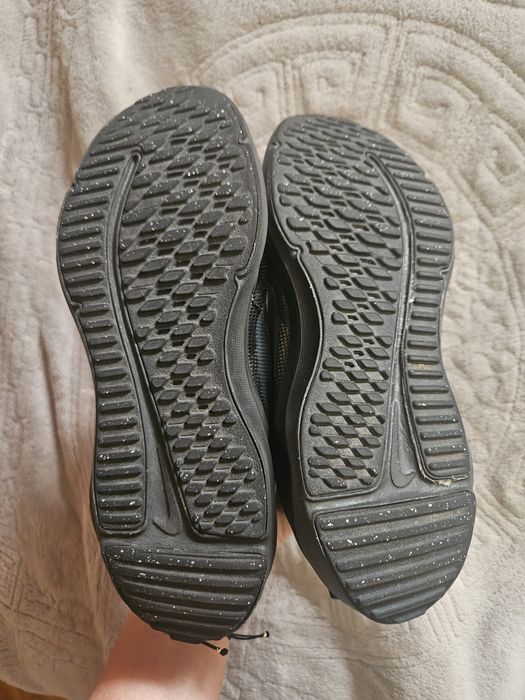 Детски маратонки