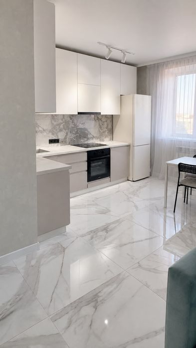 Продам 1 комнатную квартиру