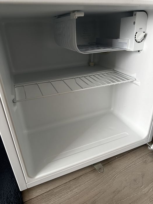 холодильник маленький бирюса