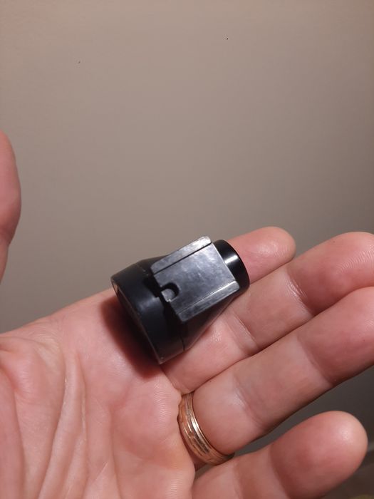 Jupiter 12, 35mm/2.8 contax/ kiev cu vizor, cutie originala