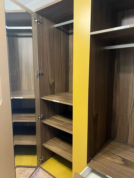 Продается детская мебель