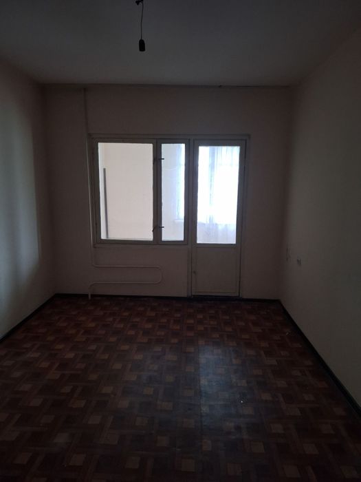 Продам квартиру Сергели 8а