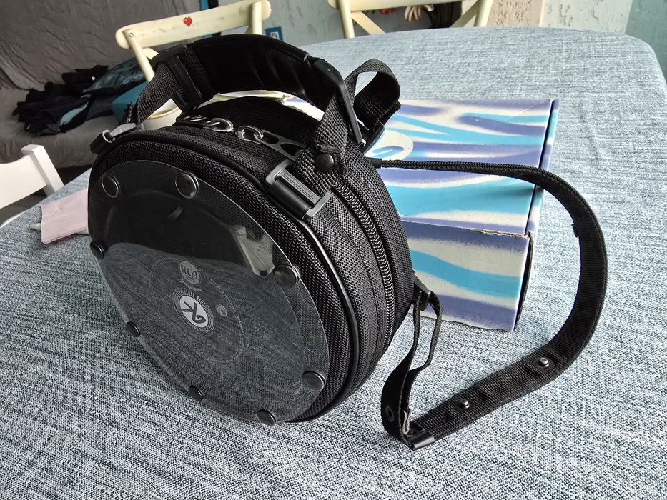 Раничка closhar bag