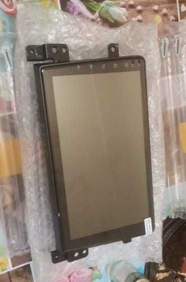 Navigatie Android Suzuki Grand Vitara Waze YouTube GPS USB