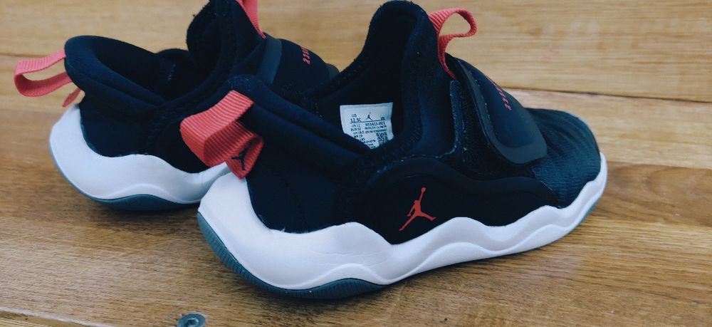 Jordan 30 Nike băieți adidasi Adidas Reebok Salomon hoka