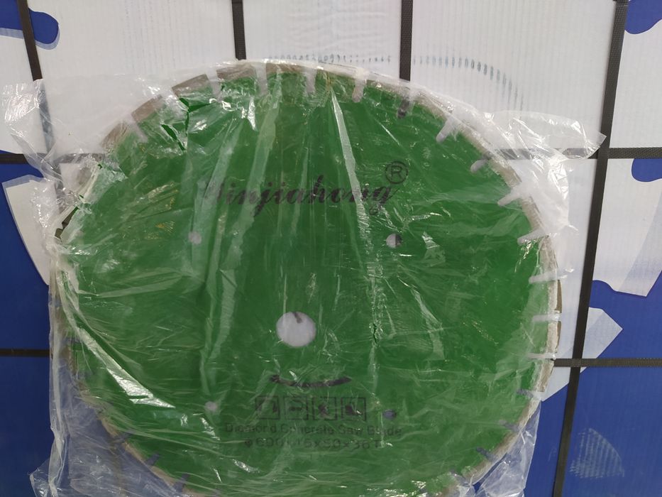 Диск алмазный 600mm. Almazniy disk.