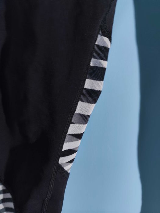 NIKE Клин Дамски/S