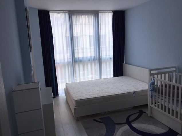 Продава се Двустаен апартамент в София, Манастирски ливади - 71 кв.м за 2677 €/кв.м - Снимка #3