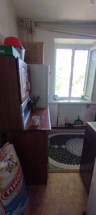 Квартира сатылады