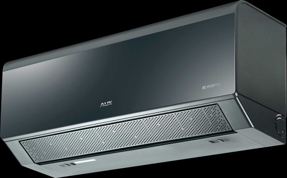 Супер цены на aux кондиционеры все модели в наличии доставка бесплатно