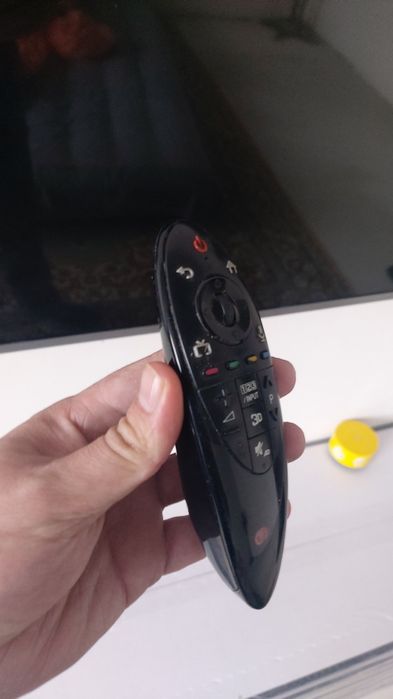 Продам Телевизор LG smart TV