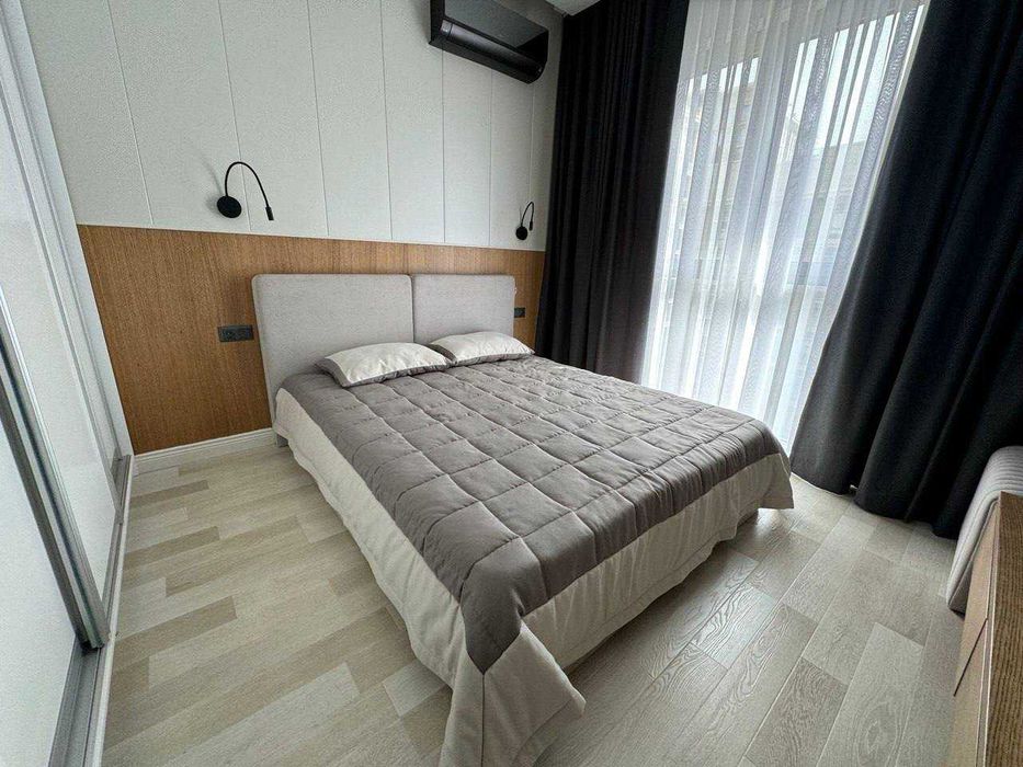 Сдается 2-комн. в Mirabad Avenue от собственника