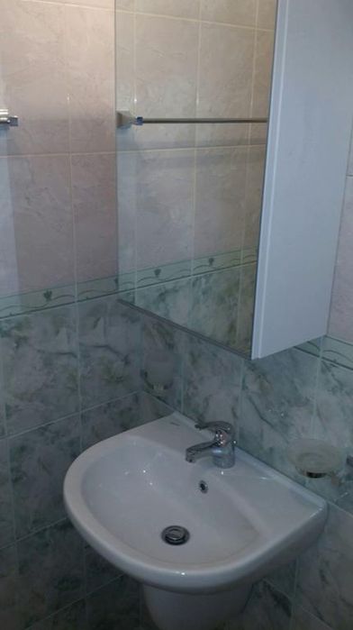 Дава се под наем Едностаен апартамент в София, Студентски град - 40 кв.м за 497.25 € - Снимка #5