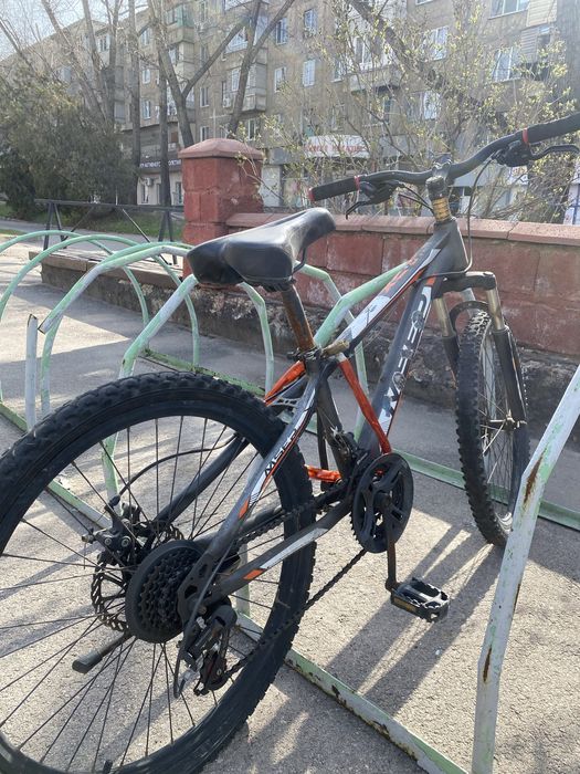 Велик оригинал за 40000