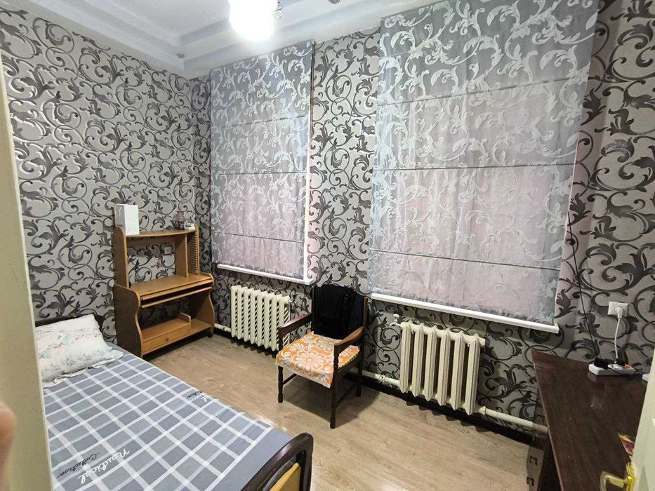 Срочно продам дом. Миробадский район. Ор-р Миробадское РУВД.