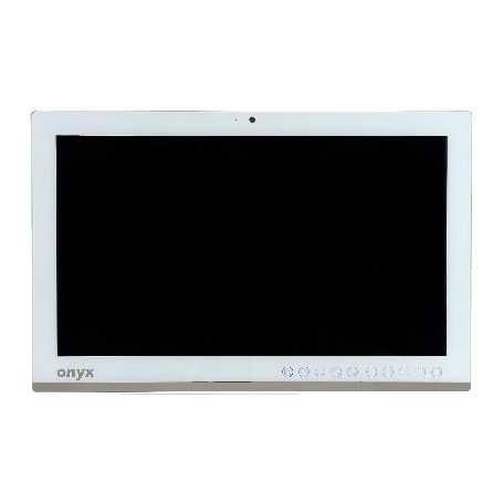 All-in-One Onyx ZEUS-247ST, 24″ FHD, i7-3555LE, 8GB RAM, 256GB SSD