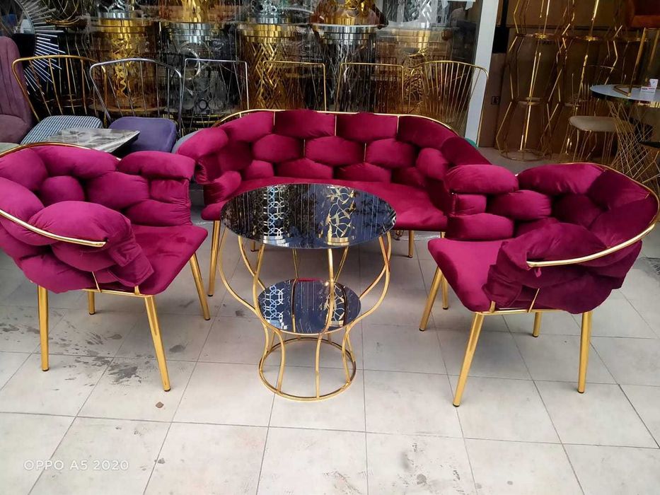 Комплект Балон. Безплатна доставка