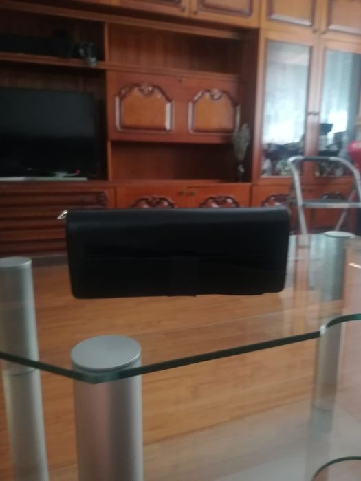 Geanta dama noua!!