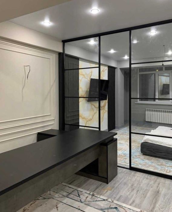 Мебель на заказ! Скидки до 20%