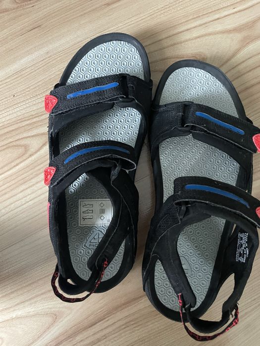 NIKE Santiam / мъжки сандали 44
