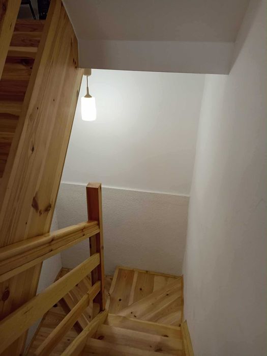 Продава се Къща в с. Долно Драглище, Област Благоевград - 132 кв.м за 1023 €/кв.м - Снимка #5