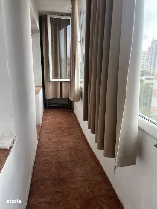 Vitan Prosper/  Str  Muresana/ bl 1981 / 2 bai /