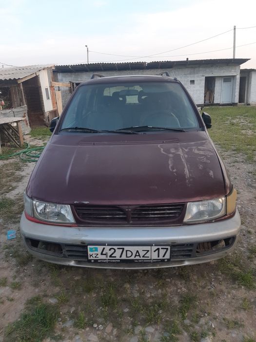 Келісім бар келіп көрснңіздер болады