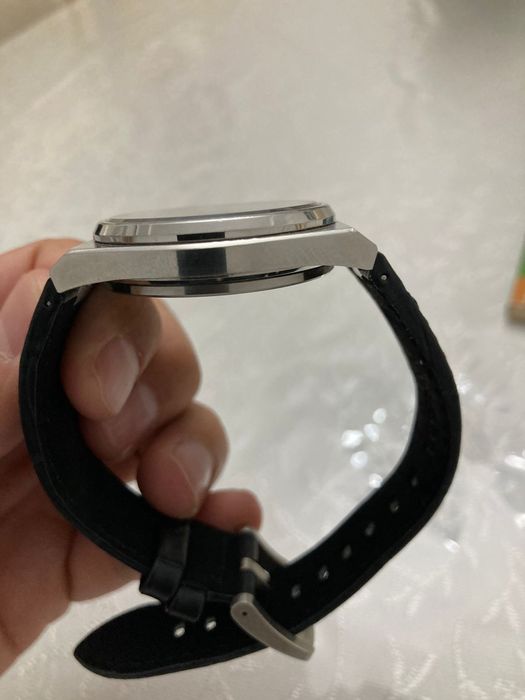 Часы для мужчины,подарка,оригин часы