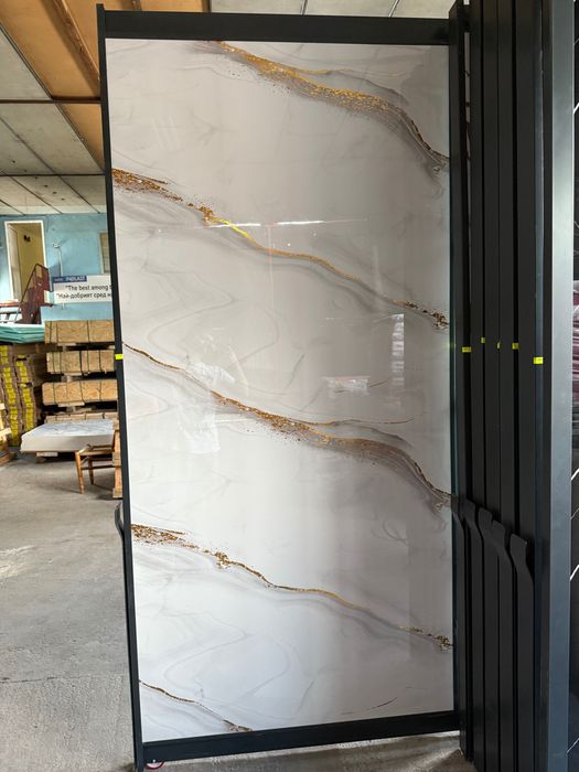 Декоративни панели ПЪРВО КАЧЕСТВО