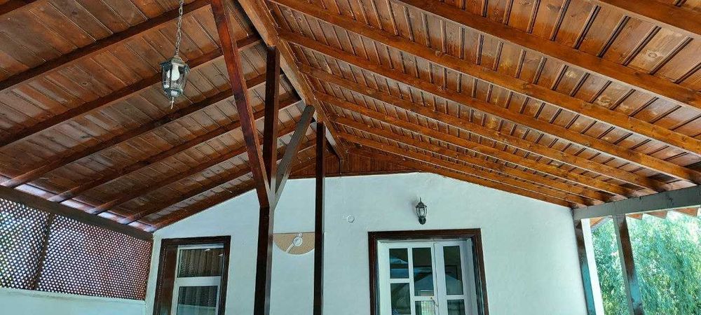 СРОЧНО! Продается СВОЯ дача