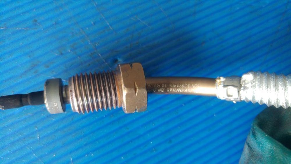 senzor temperatura gaze ddy 1.6 tdi seat leon ateca audi a3 8v skoda octavia 3 vw golf 7 dupa 2012