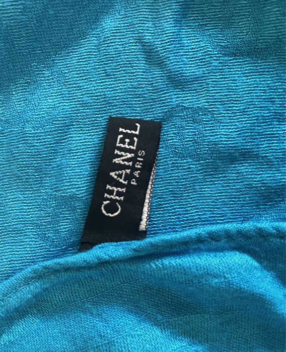 Продам пальто оверсайз