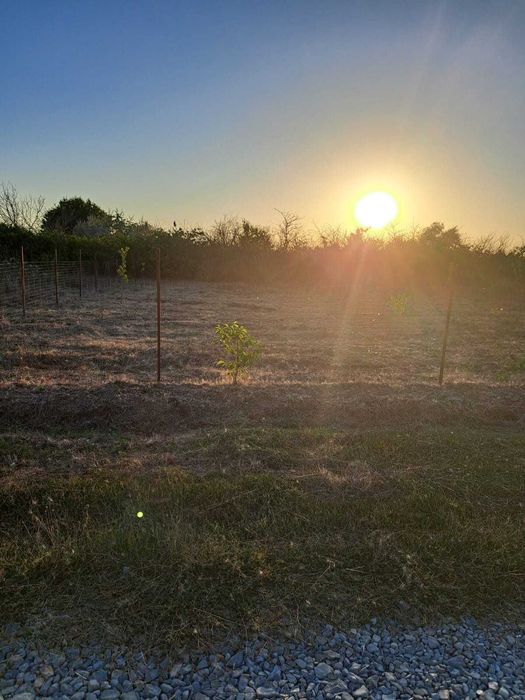 Teren intravilan Steaua de mare 2