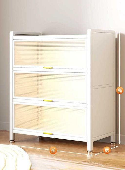 Кухонный шкаф‑гарнитур/Oshxona shkafi | Kuxoniy mebel/Nalichida optom