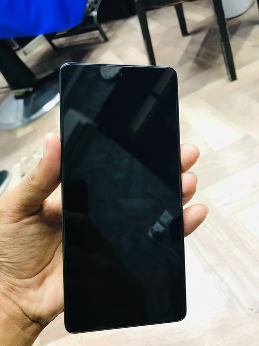 Redmi note 13 pro