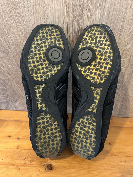 Coach дамски маратонки размер 38-39