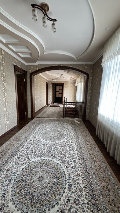 Аренда и продажа дома в Сергели , Зарунар 42