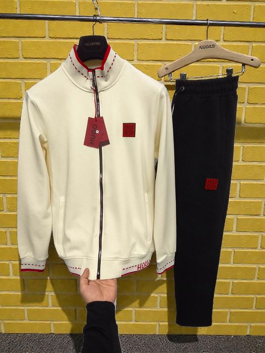 Trening Barbati Hugo Boss Armani