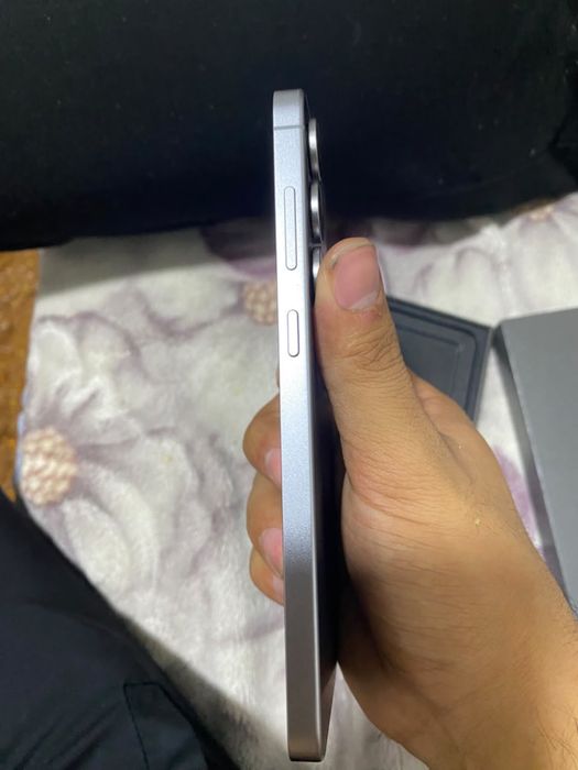 Samsung s25 fe 256 г