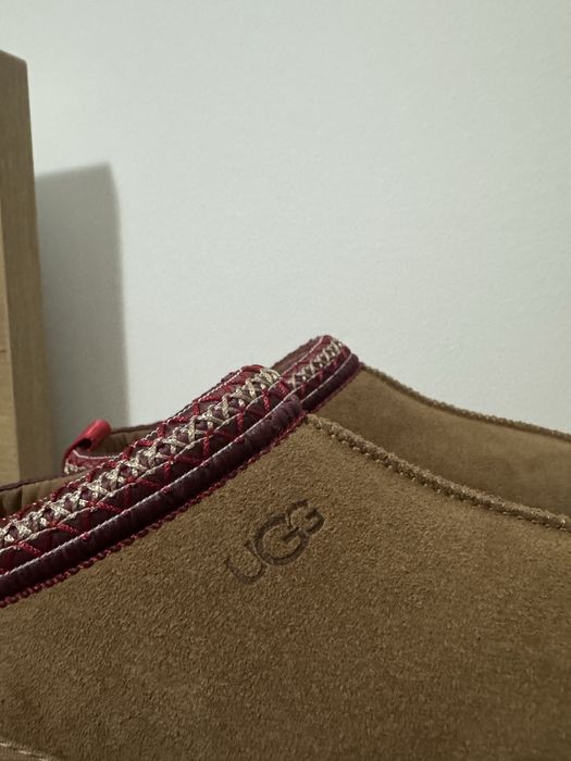 UGG Tazz marimea 37 noi