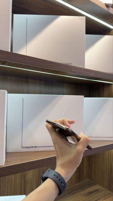 Xs max gold naxtka