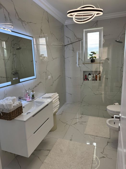 Apartament de vanzare