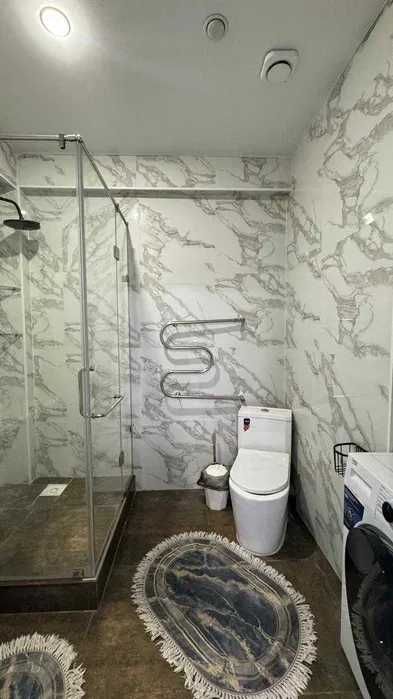 срочно 2 ком продали квартиру ипотека