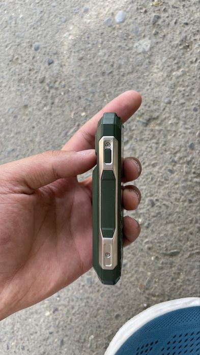 Yengide inoi 106z sotiladi top toza xamma joyi