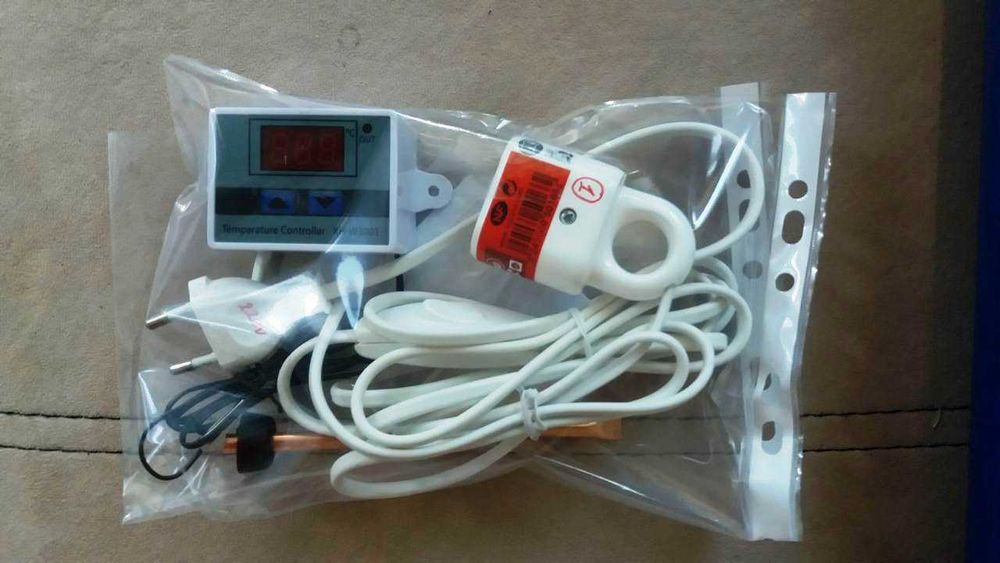 Декристализатор за пчелен мед Арно - Супер ТУРБО