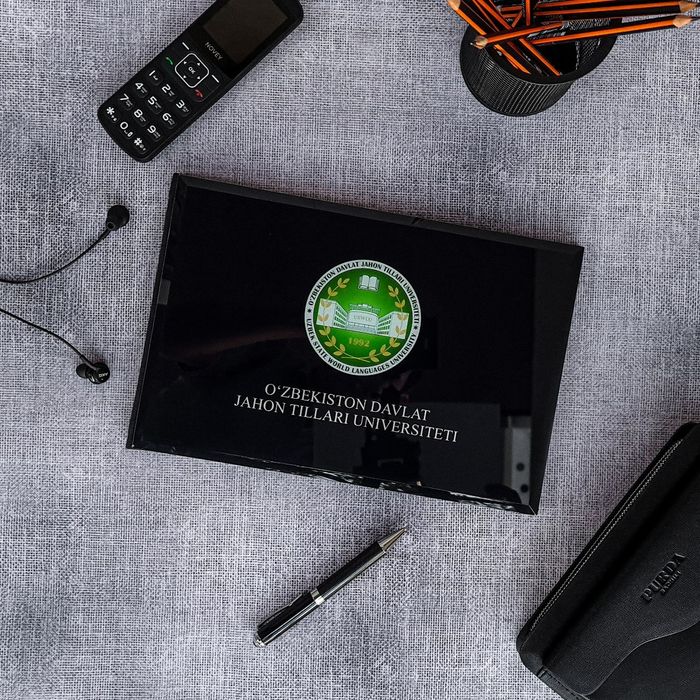 Виньетки Sifatli vinetkalar