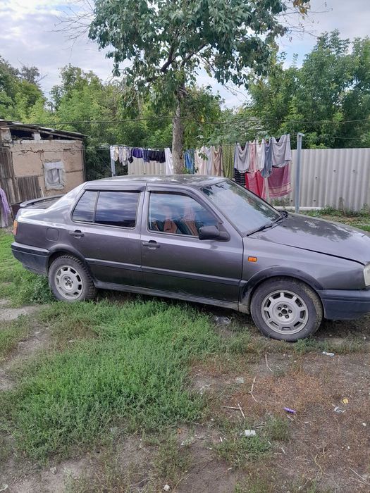 продам volkswagen