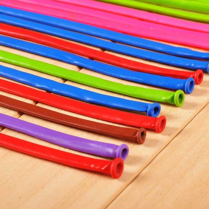 Шар для моделирования - 100 шт