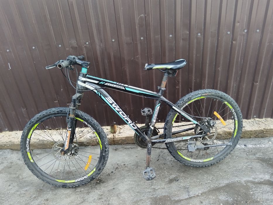 Велик или айфон 11