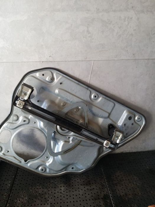 Macara geam electric stanga spate volvo s40 8679082lh